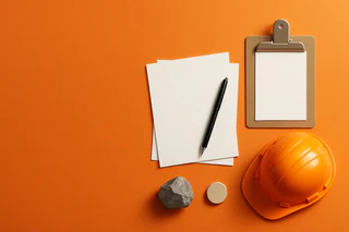 Zinc of Ireland Sets Stage for Mt Clere Drilling, Streamlines Irish Portfolio