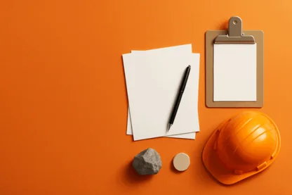 Zinc of Ireland Prepares to Drill Mt Clere, Streamlines Irish Zinc Portfolio