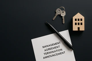 Elanor Exits ECF Management, Secures $8.5M Compensation Amid Transition