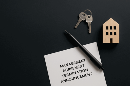 Elanor Exits ECF Management, Secures $8.5M Compensation Amid Transition