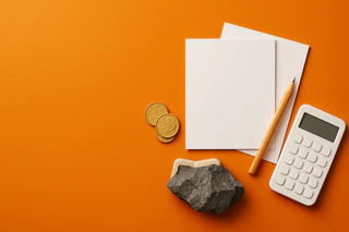 Northern Minerals Secures $41.5M to Propel Browns Range Rare Earths Project
