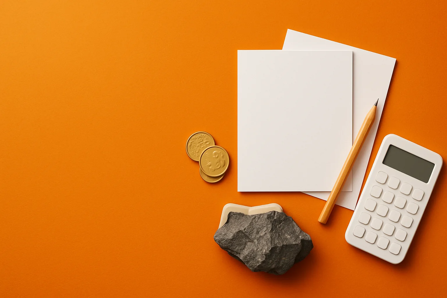 An image related to Northern Minerals Limited