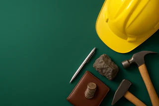 Altamin Secures $3.43M Institutional Backing Ahead of Retail Entitlement Offer