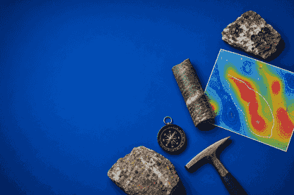 Caspin Targets New High-Priority Moss Prospect Near Kelpie Tin Resource