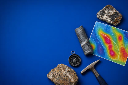 Previous Article Image