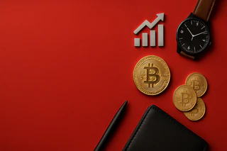 DigitalX Commits to Growing Bitcoin Treasury to 2,100 BTC by 2027