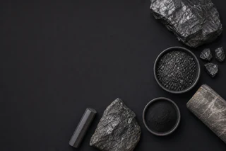 Lac Carheil Graphite Project PFS Confirms Robust Economics and Strategic Canadian Graphite Supply