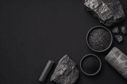 Lac Carheil Graphite Project PFS Confirms Robust Economics and Strategic Canadian Graphite Supply
