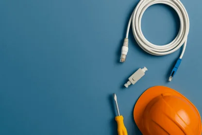 GenusPlus Secures $130M NBN Fibre Upgrade Contract for 22,000 WA Homes