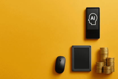 Vection Technologies Boosts Recurring Revenue with $0.5M AI Kiosk Follow-On Order