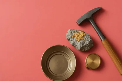 Previous Article Image