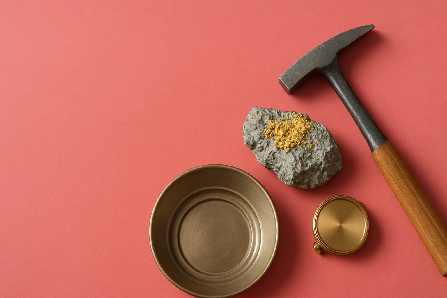 An image related to PLATINA RESOURCES LIMITED