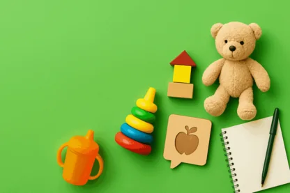 Previous Article Image