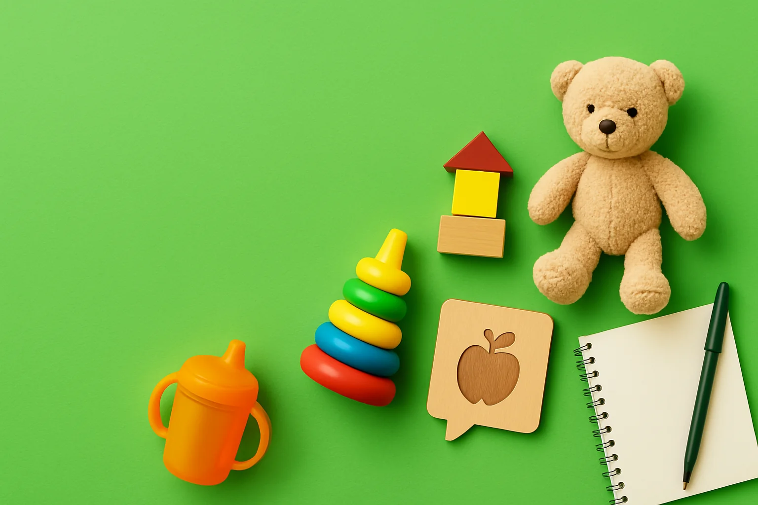 An image related to Mayfield Childcare Limited