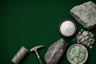 Utah incentives lift Anson’s Green River lithium NPV above US$1 billion
