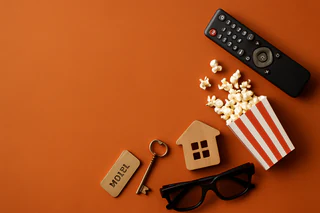 EVT Limited FY2025 normalised revenue up 1.3%, EBITDA up 6.3%, net profit surges 593%; announces Pro-invest Hotels acquisition and final dividend