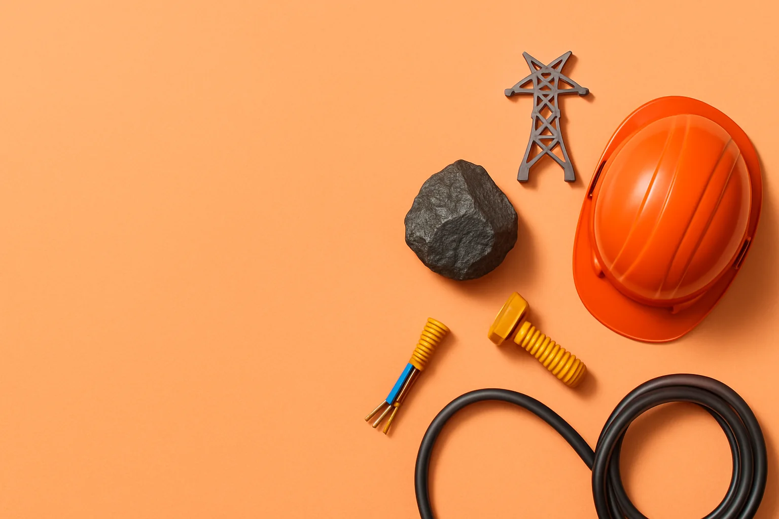 An image related to Genmin Limited