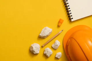 Global Lithium Cashes Out Kairos Stake to Fuel Manna Project Growth