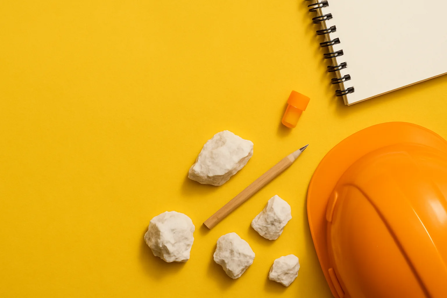 An image related to Global Lithium Resources Limited