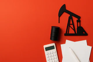 Carnarvon Energy Delays Dorado Development, Eyes 2026 Exploration Drilling