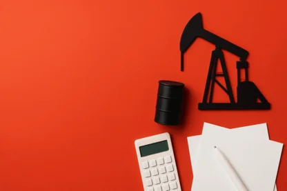 Carnarvon Energy Delays Dorado Development, Eyes 2026 Exploration Drilling