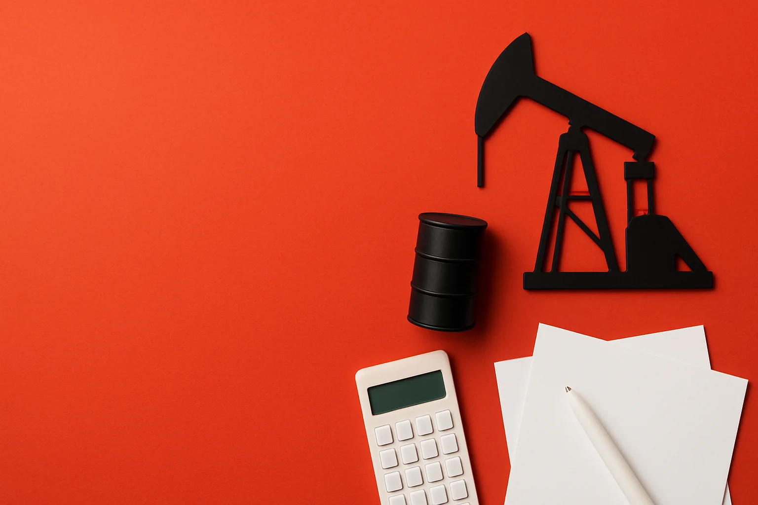 An image related to Carnarvon Energy Limited