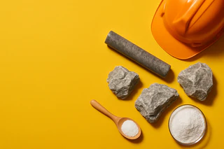 Delta Lithium Boosts Resource Confidence with High-Grade Drilling and Pure Lithium Carbonate