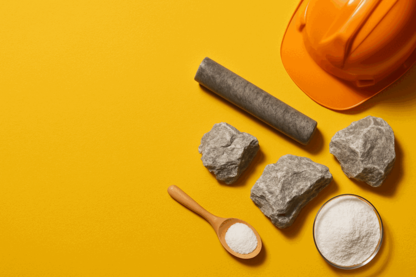 Delta Lithium Boosts Resource Confidence with High-Grade Drilling and Pure Lithium Carbonate