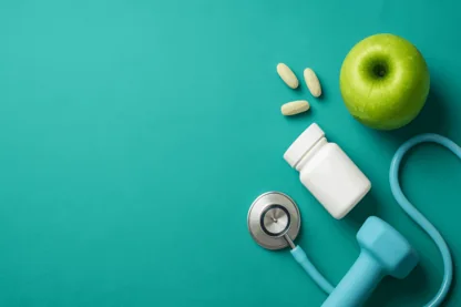 Wellnex Life Grows Revenue 40% While Narrowing Core Losses in FY25