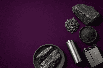 Lithium Energy Unloads $20M Graphite Portfolio to MBM Ahead of Battery Materials IPO