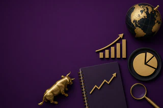 Global X leveraged Nasdaq 100 ETF posts $43.5 million profit before NAV warning