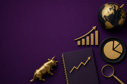 Global X leveraged Nasdaq 100 ETF posts $43.5 million profit before NAV warning