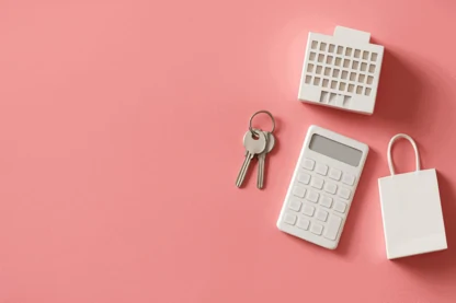 Previous Article Image