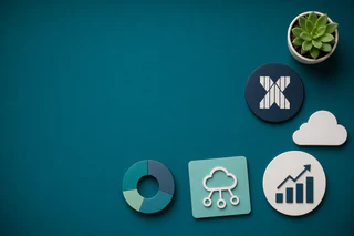 Bridge SaaS Gives No Explanation for Sharp Share Price and Volume Spike
