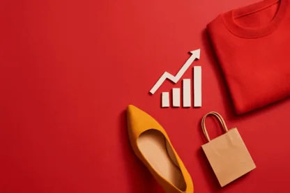 How City Chic’s ANZ Surge and US Resilience Are Shaping FY26