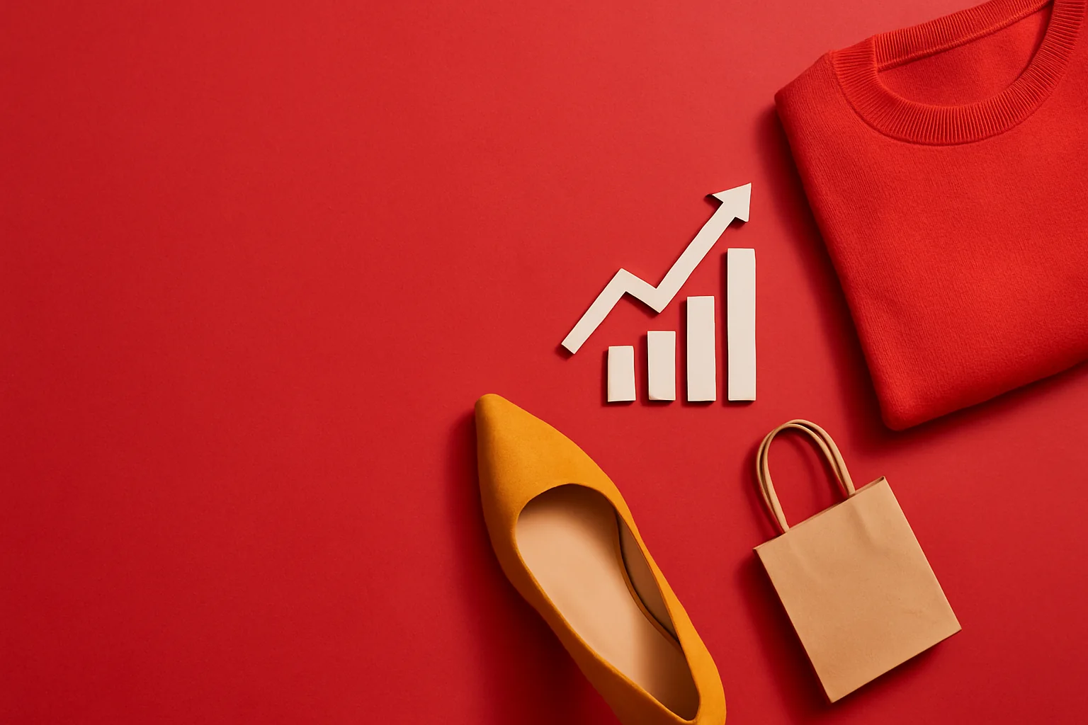 An image related to City Chic Collective Limited