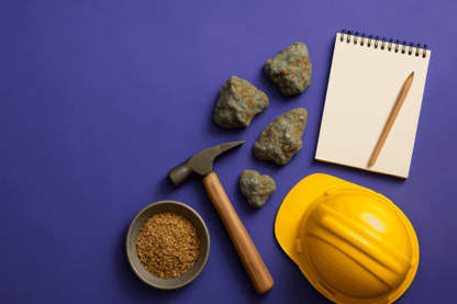 Empire Resources Uncovers High-Grade Copper-Gold at Yuinmery, Eyes Pennys Gold Upside