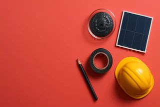 First Graphene Secures Exclusive Global Rights for Game-Changing Carbon Paste