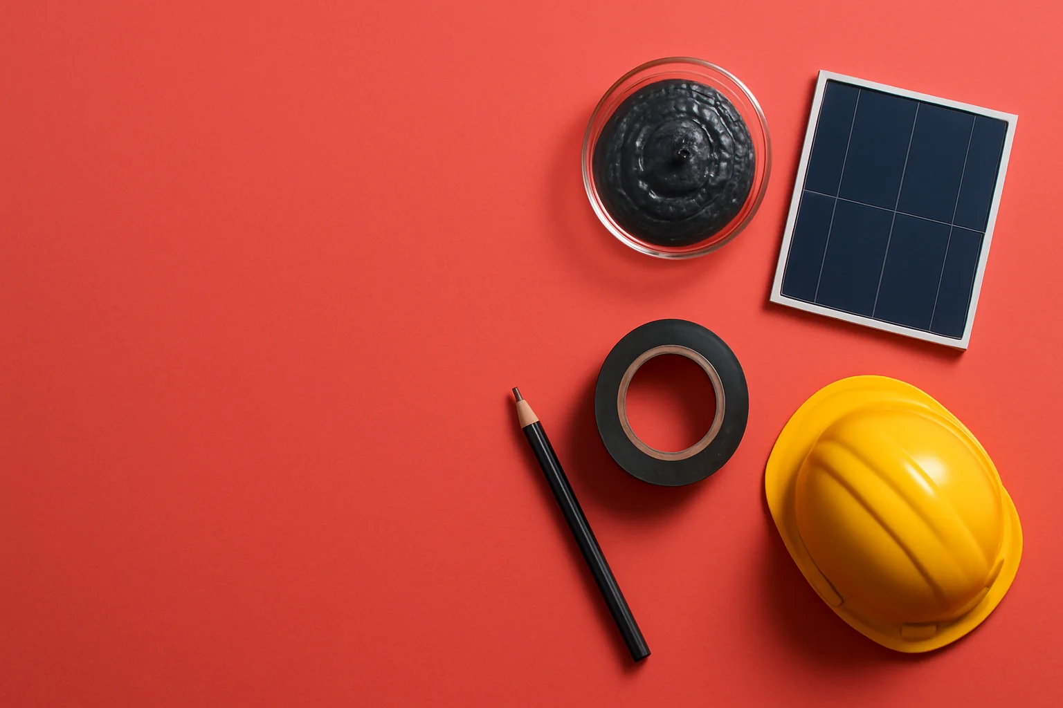 An image related to FIRST GRAPHENE LIMITED