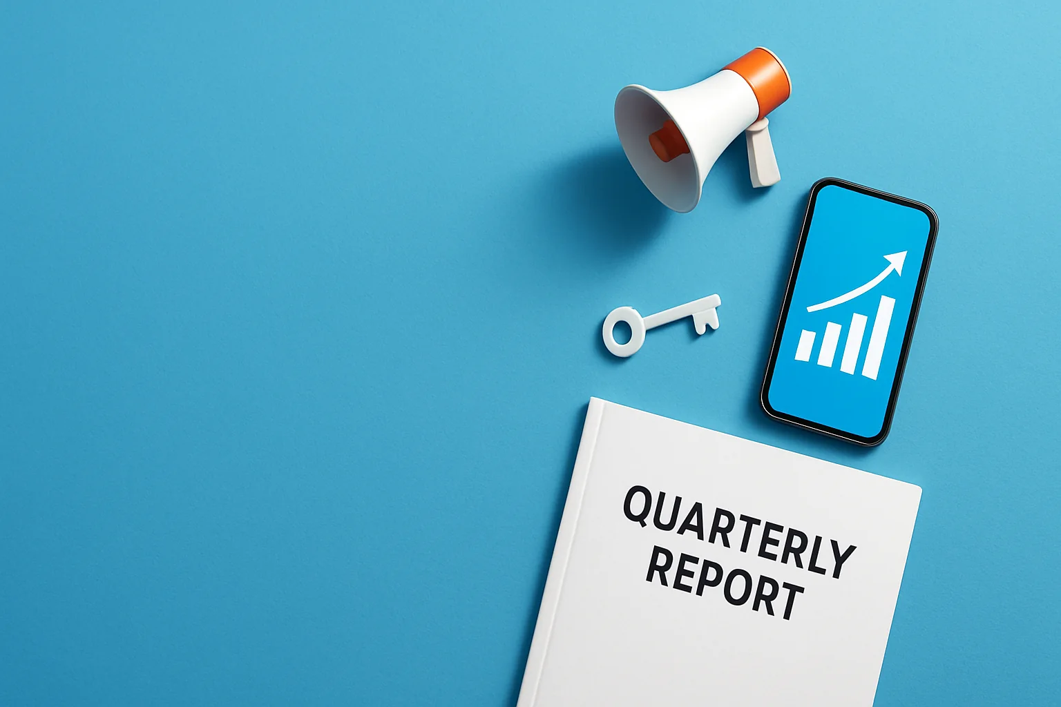 An image related to Adveritas Limited