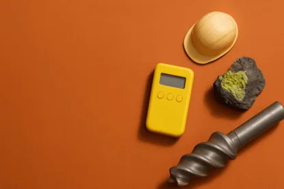 Previous Article Image