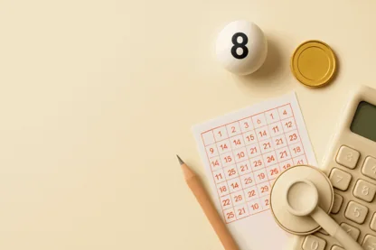 Previous Article Image