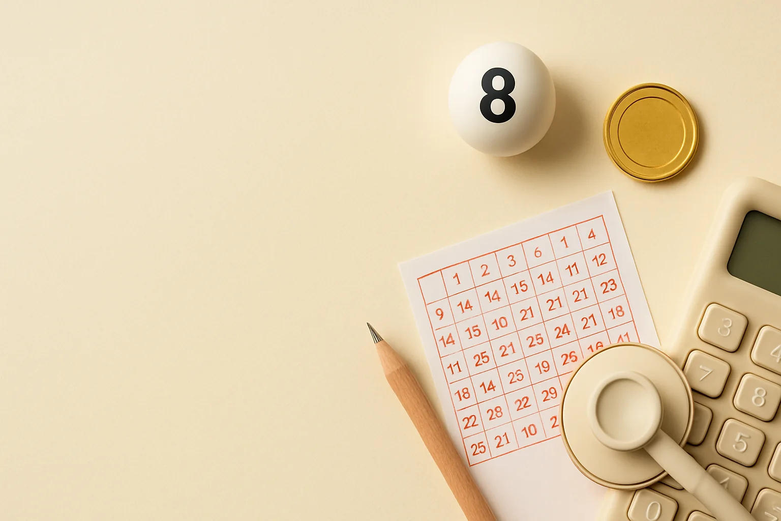 An image related to The Lottery Corporation Limited