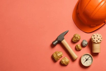 Piche Resources Kicks Off Maiden Drilling at Cerro Chacón, Secures A$2M Placement