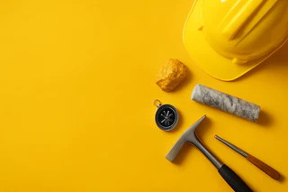 Dynamic Metals Secures EIS Drilling Grant, Unveils New Gold Anomalies in WA