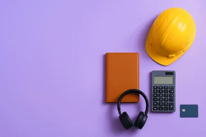 Judo Bank Accelerates SME Growth with 16% Lending Surge and Robust Profit Outlook