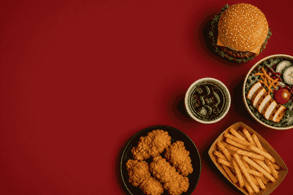 RFG Accelerates Cost Savings but Faces Sales Pressure in FY26