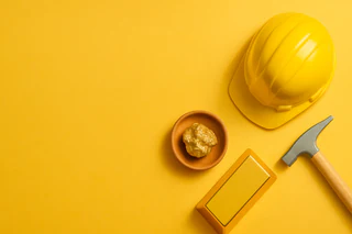 Western Gold Resources Boosts Gold Duke Project Cash Surplus by 47%