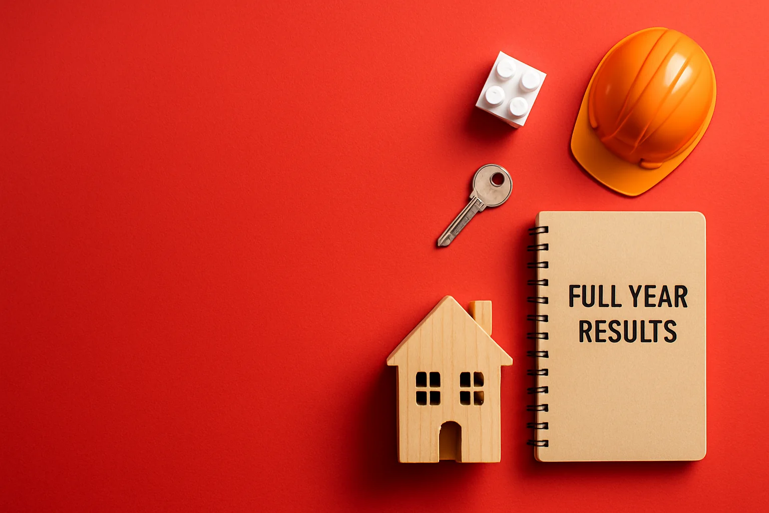 An image related to Charter Hall Social Infrastructure REIT