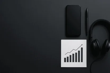 icetana Limited Reports AUD 1.126M Operating Cash Outflow in Q3 2025